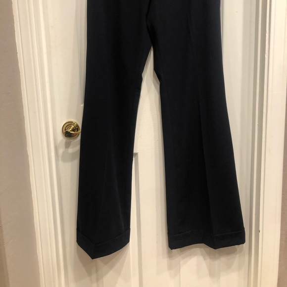 ABS collection by Allen Schwartz - Picture 5 of 8